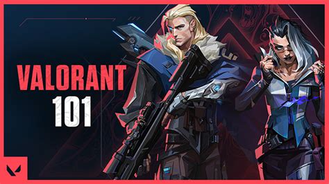 hmny valorant|VALORANT: Riot Games’ competitive 5v5 character.